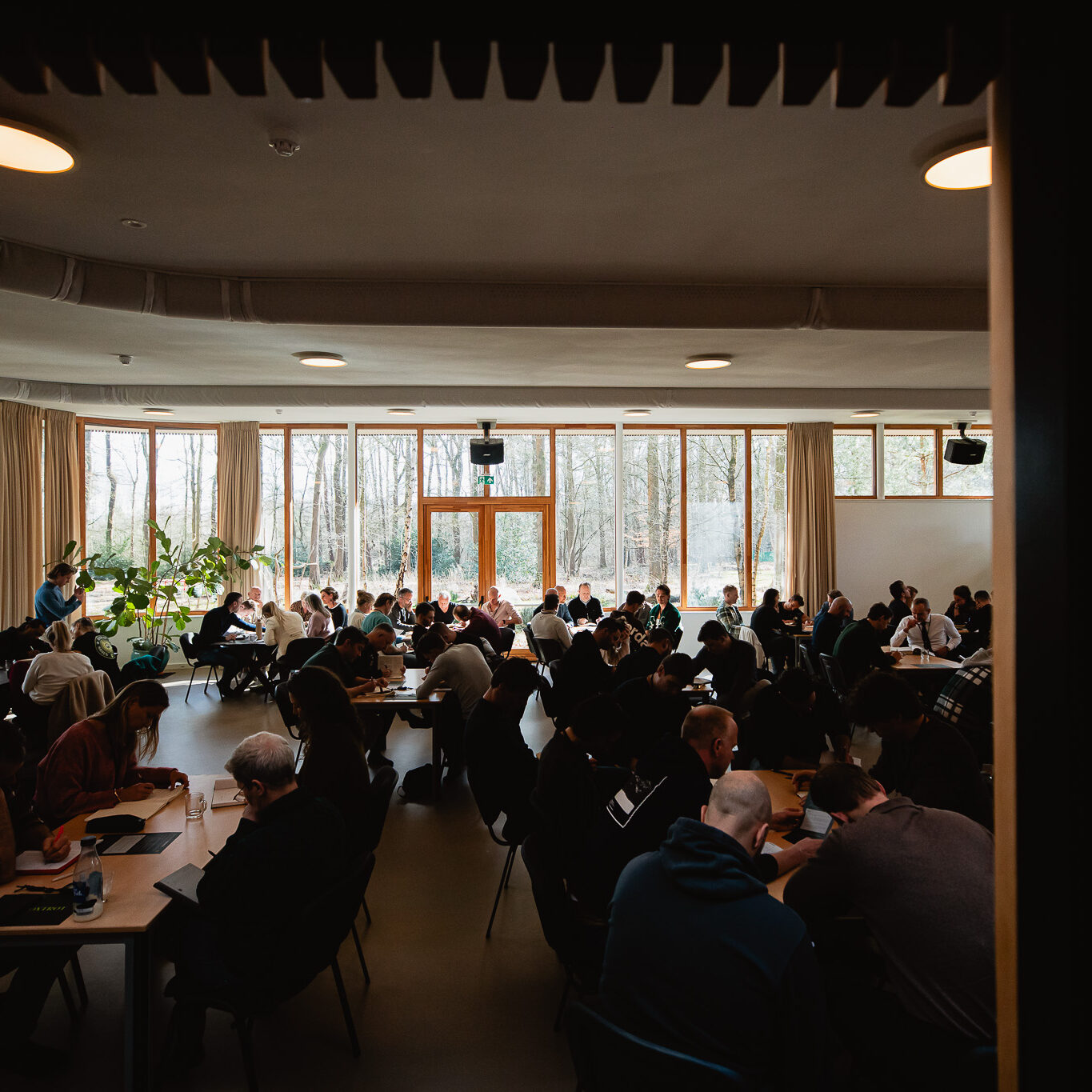 club49-team-the-lodge