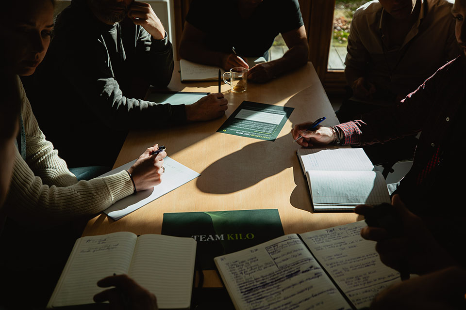 club49-mastermind-protocol